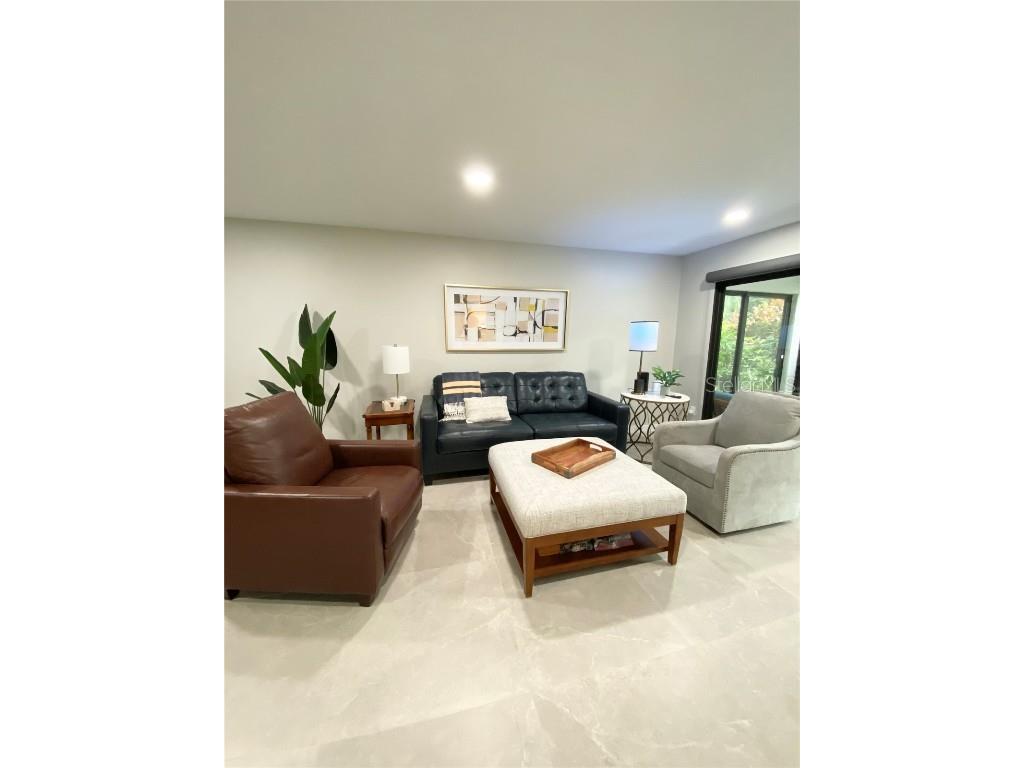 1628 Clower Creek Drive #125 Sarasota FL 34231 A4622699 image12