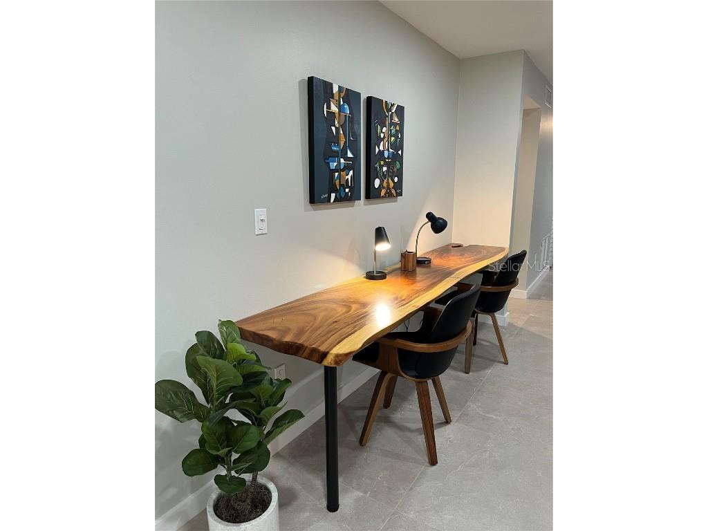 1628 Clower Creek Drive #125 Sarasota FL 34231 A4622699 image13