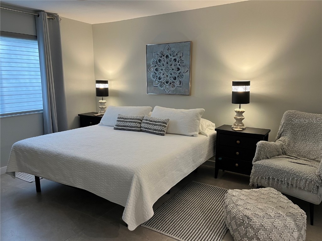 1628 Clower Creek Drive #125 Sarasota FL 34231 A4622699 image14