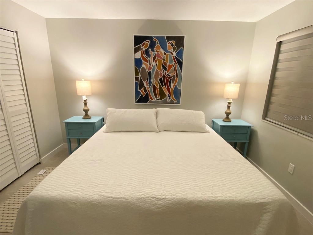 1628 Clower Creek Drive #125 Sarasota FL 34231 A4622699 image17