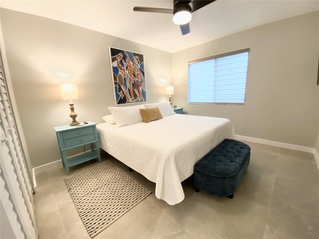 1628 Clower Creek Drive #125 Sarasota FL 34231 A4622699 image18