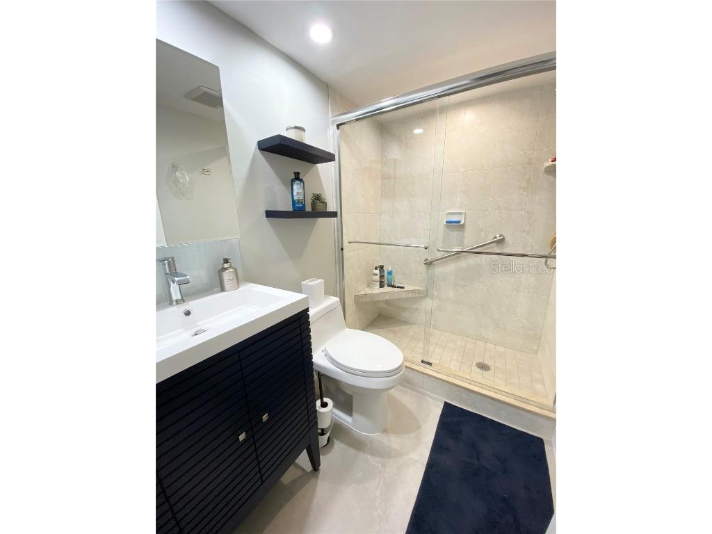 1628 Clower Creek Drive #125 Sarasota FL 34231 A4622699 image19