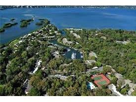 1628 Clower Creek Drive #125 Sarasota FL 34231 A4622699 image2