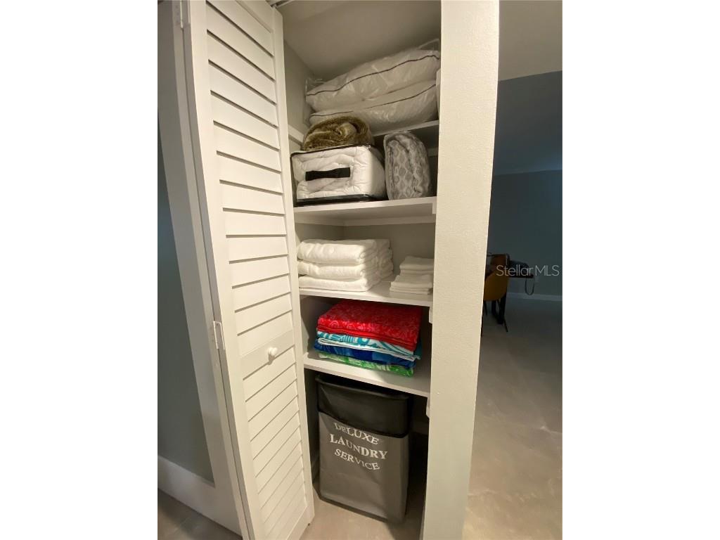 1628 Clower Creek Drive #125 Sarasota FL 34231 A4622699 image20