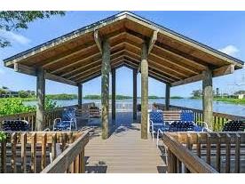 1628 Clower Creek Drive #125 Sarasota FL 34231 A4622699 image4