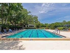 1628 Clower Creek Drive #125 Sarasota FL 34231 A4622699 image5
