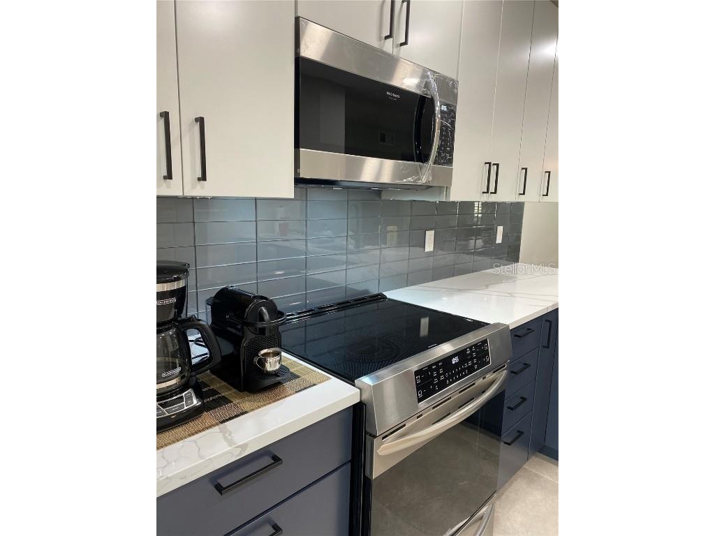 1628 Clower Creek Drive #125 Sarasota FL 34231 A4622699 image6