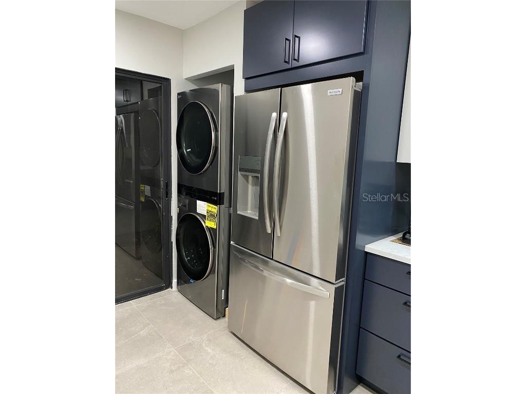1628 Clower Creek Drive #125 Sarasota FL 34231 A4622699 image7