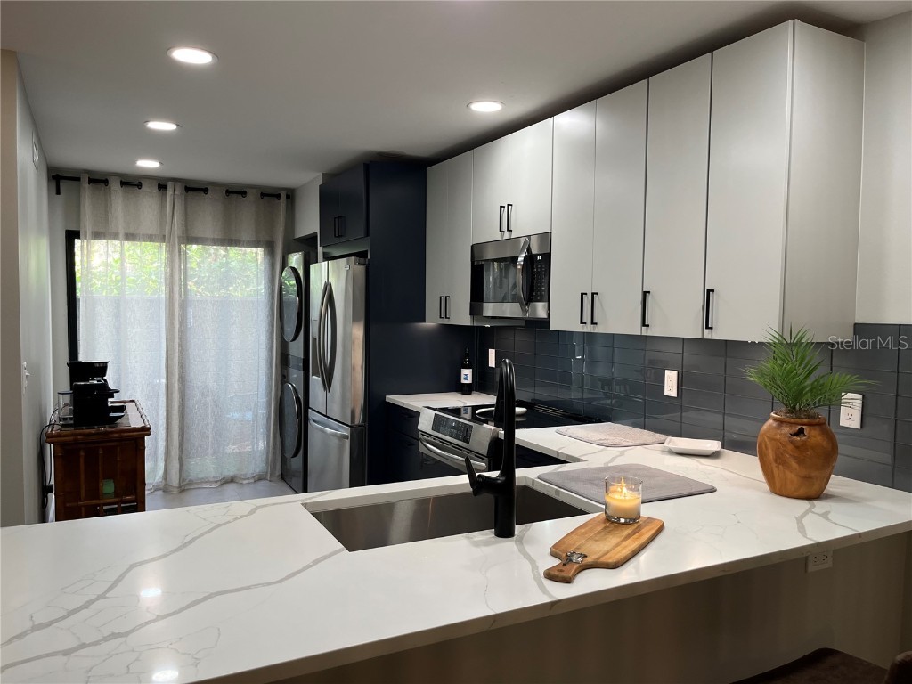1628 Clower Creek Drive #125 Sarasota FL 34231 A4622699 image9
