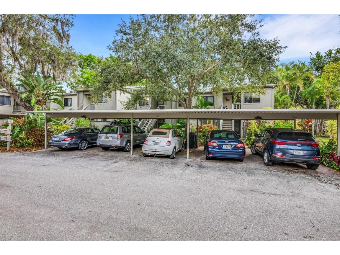 1628 Clower Creek Drive #225 Sarasota FL 34231 A4594537 image1