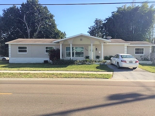 1628 Connecticut Avenue NE Saint Petersburg FL 33703 T3492993 image1