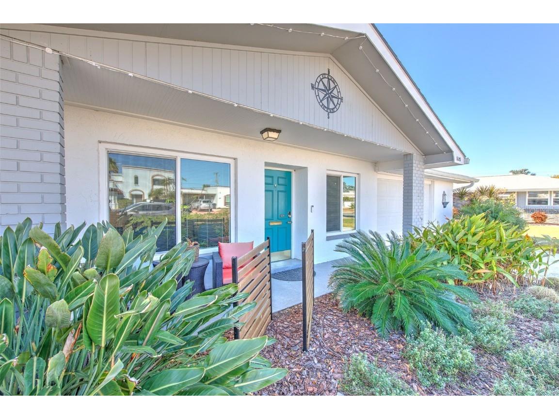 1628 Costa Street Sun City Center FL 33573 TB8348647 image1