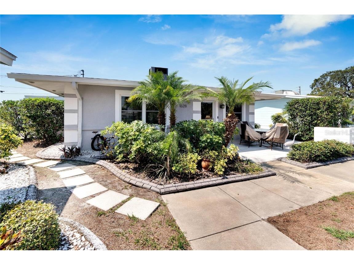 1628 Council Drive Sun City Center FL 33573 T3437628 image1