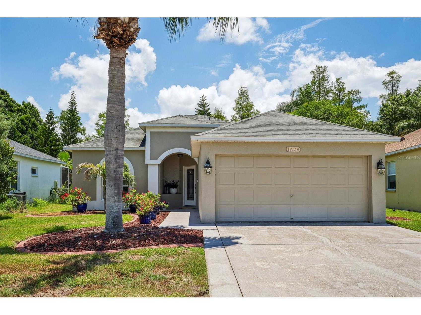 1628 Crossvine Court Trinity FL 34655 TB8519052 image1