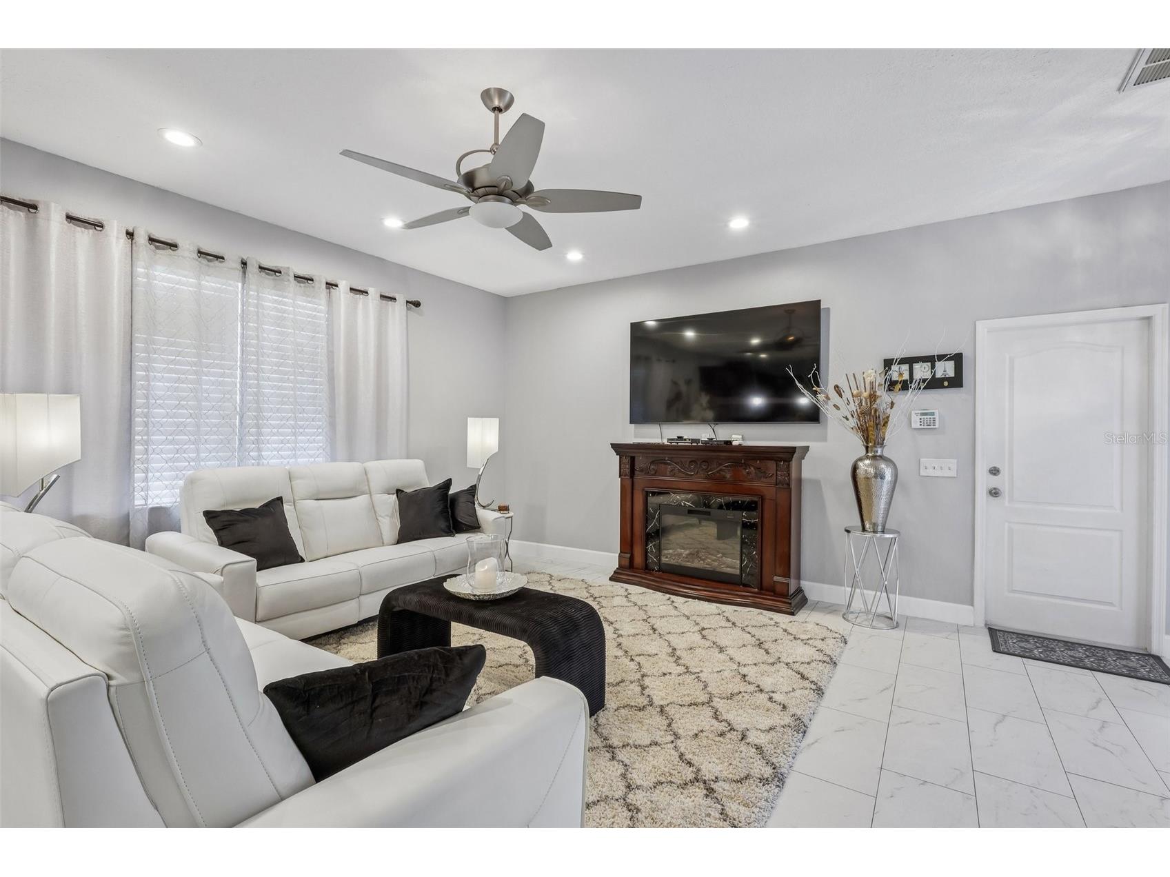 1628 Crossvine Court Trinity FL 34655 TB8519052 image10