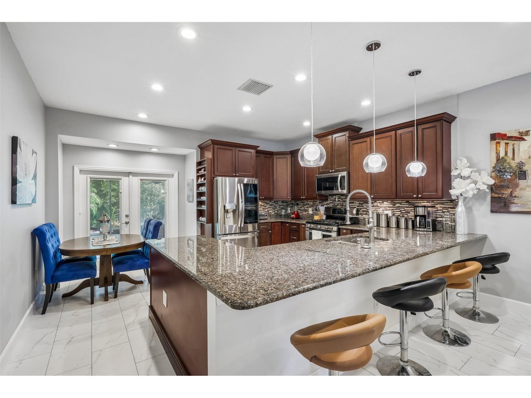 1628 Crossvine Court Trinity FL 34655 TB8519052 image11