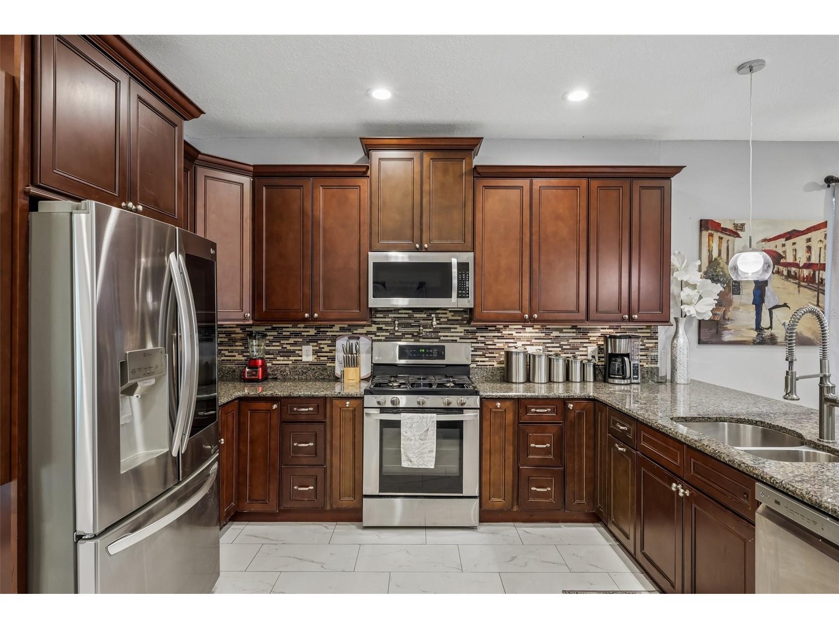 1628 Crossvine Court Trinity FL 34655 TB8519052 image12