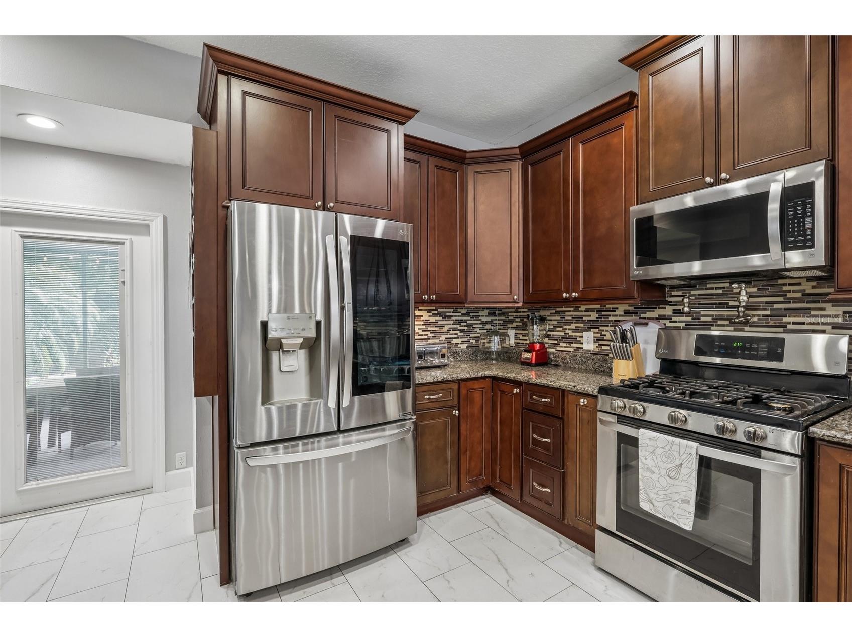 1628 Crossvine Court Trinity FL 34655 TB8519052 image13