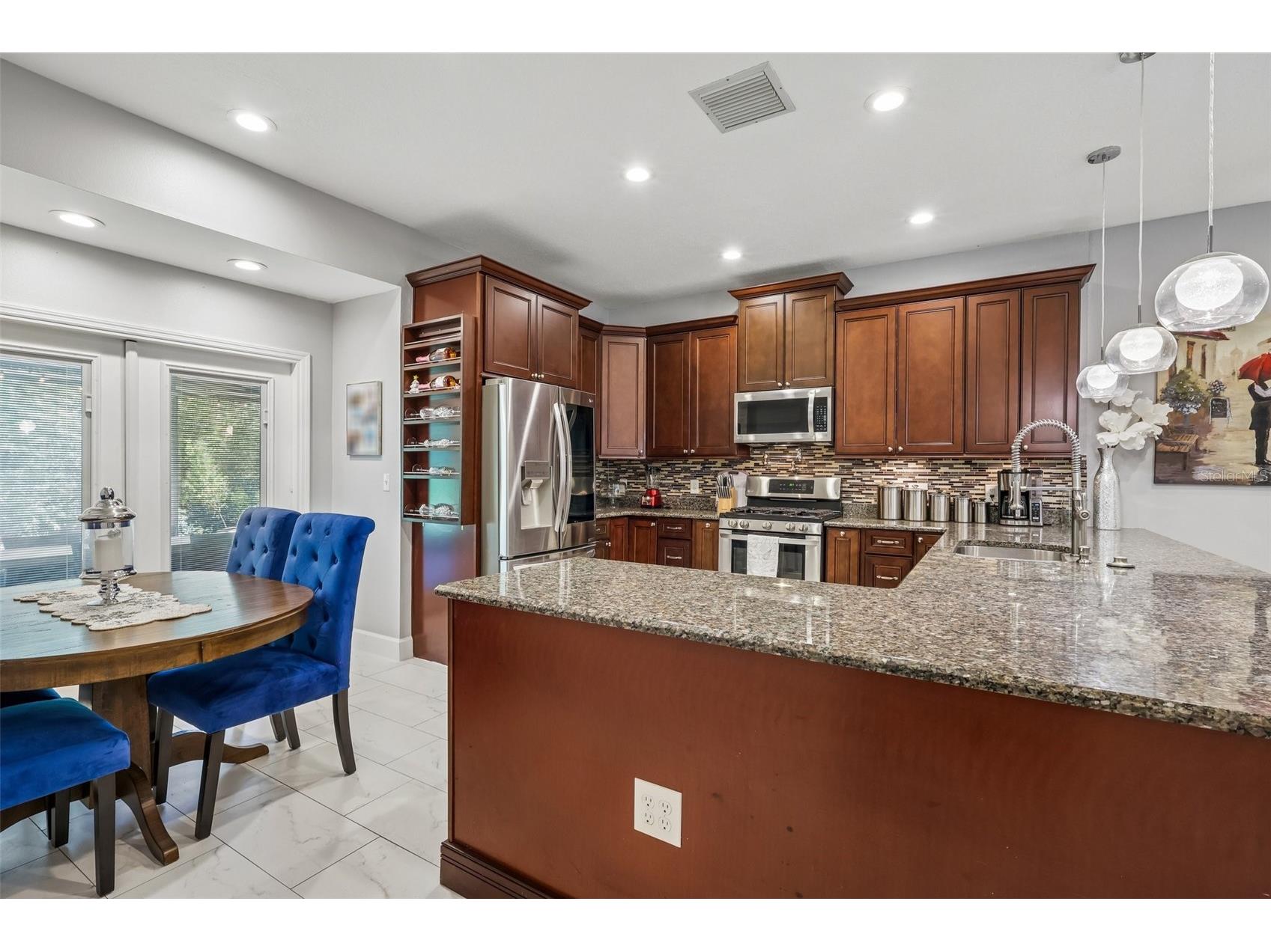 1628 Crossvine Court Trinity FL 34655 TB8519052 image14