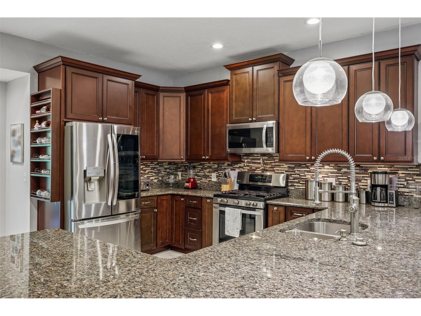 1628 Crossvine Court Trinity FL 34655 TB8519052 image15