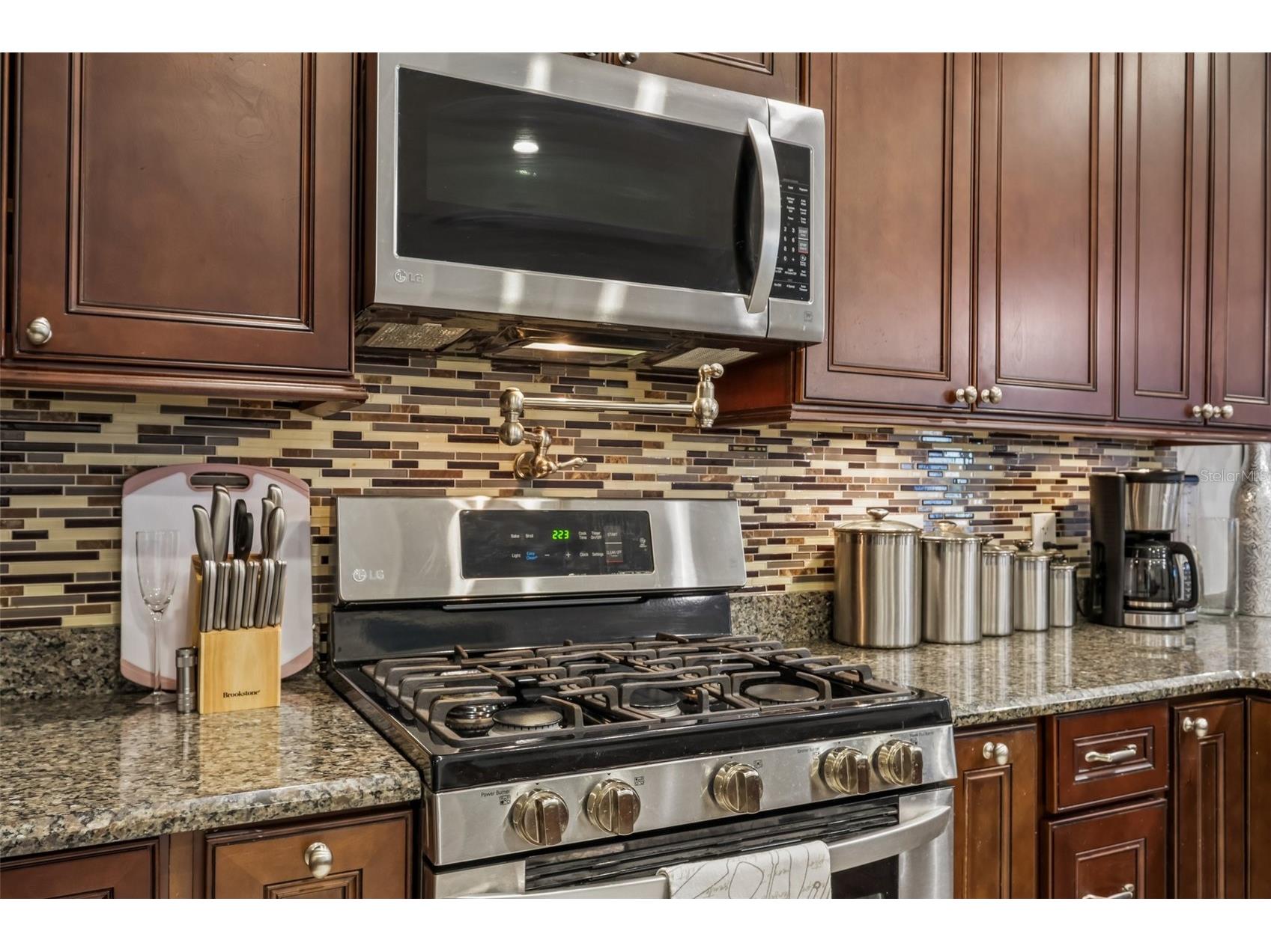1628 Crossvine Court Trinity FL 34655 TB8519052 image17