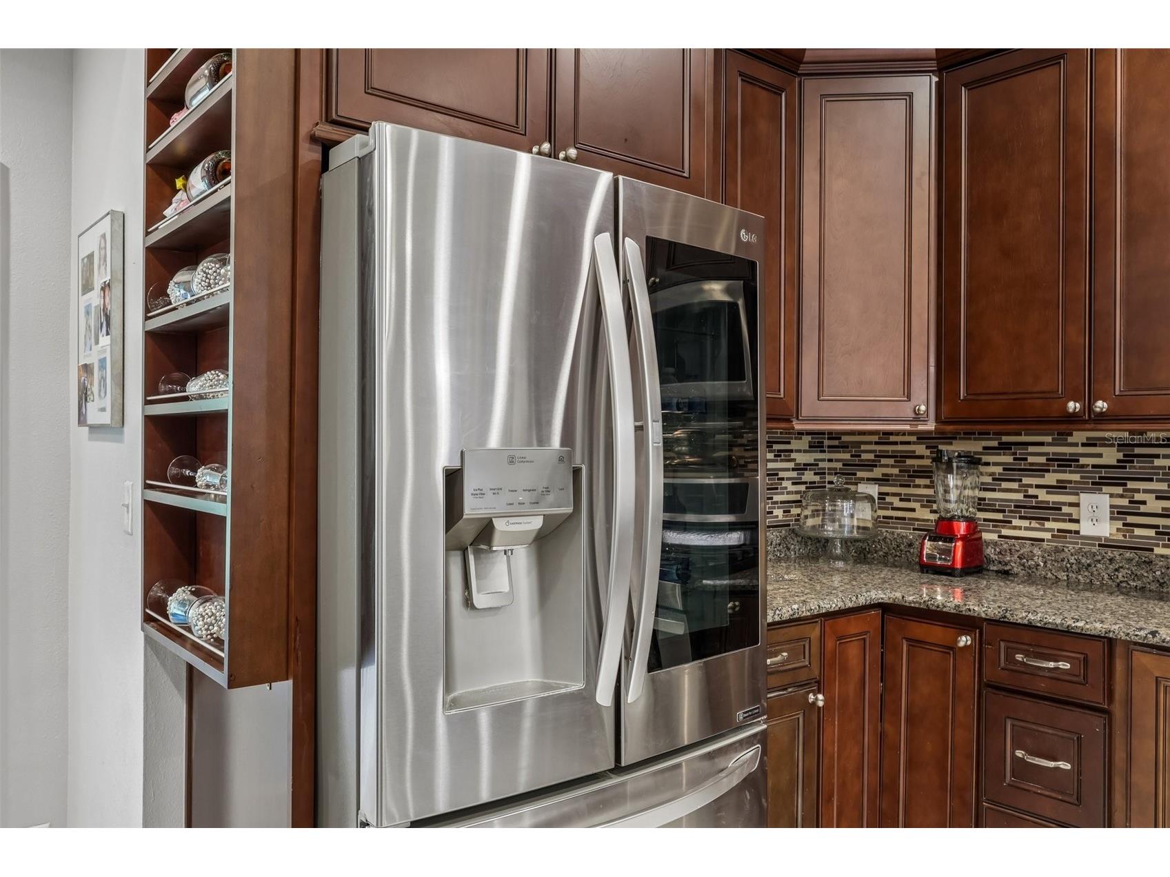 1628 Crossvine Court Trinity FL 34655 TB8519052 image19