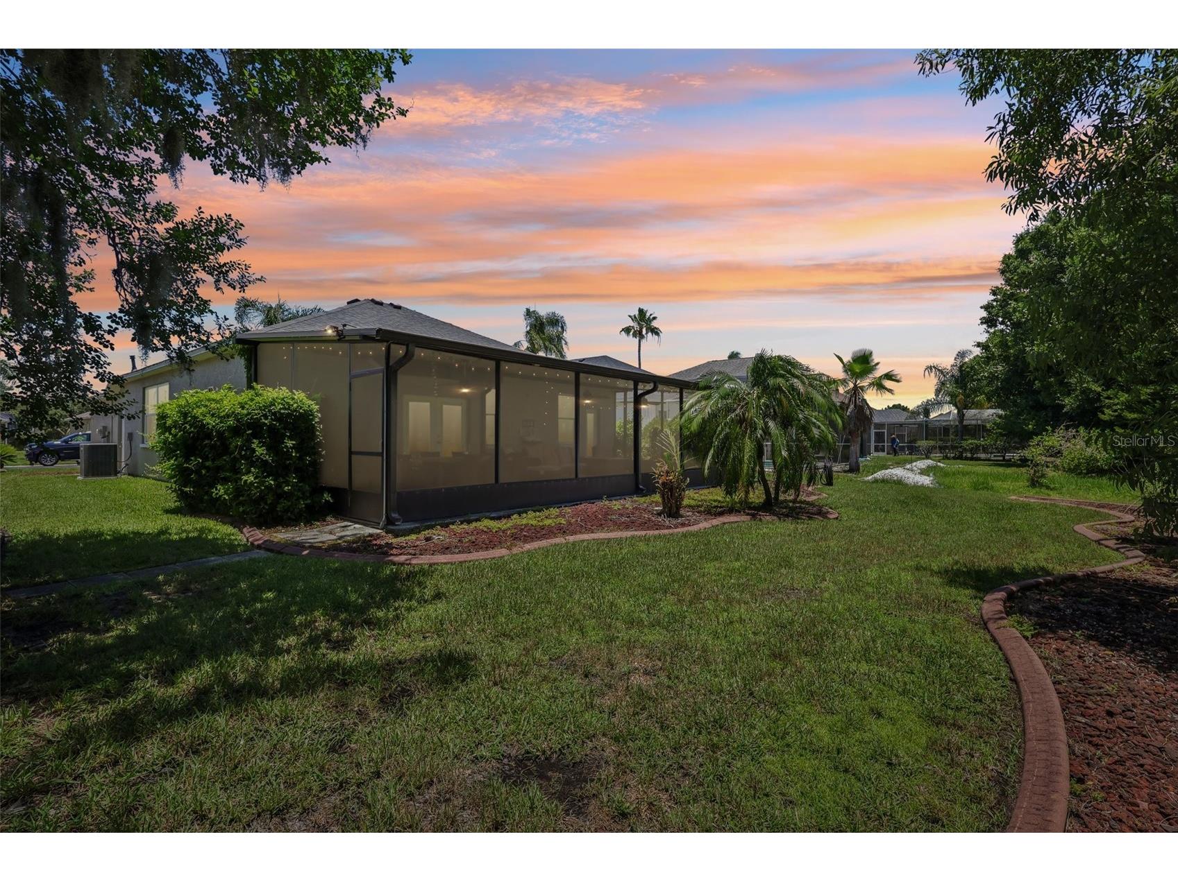 1628 Crossvine Court Trinity FL 34655 TB8519052 image2