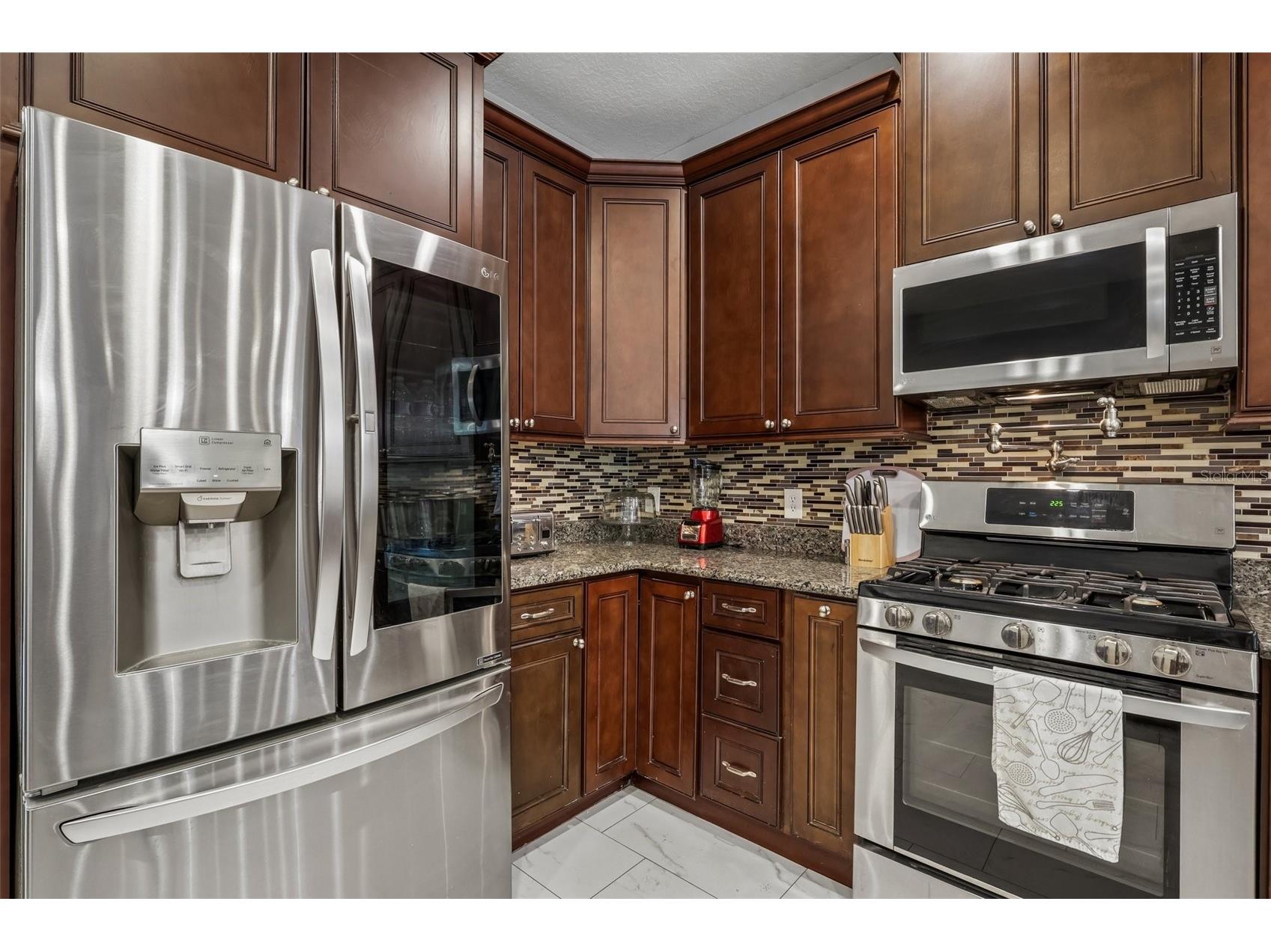 1628 Crossvine Court Trinity FL 34655 TB8519052 image20
