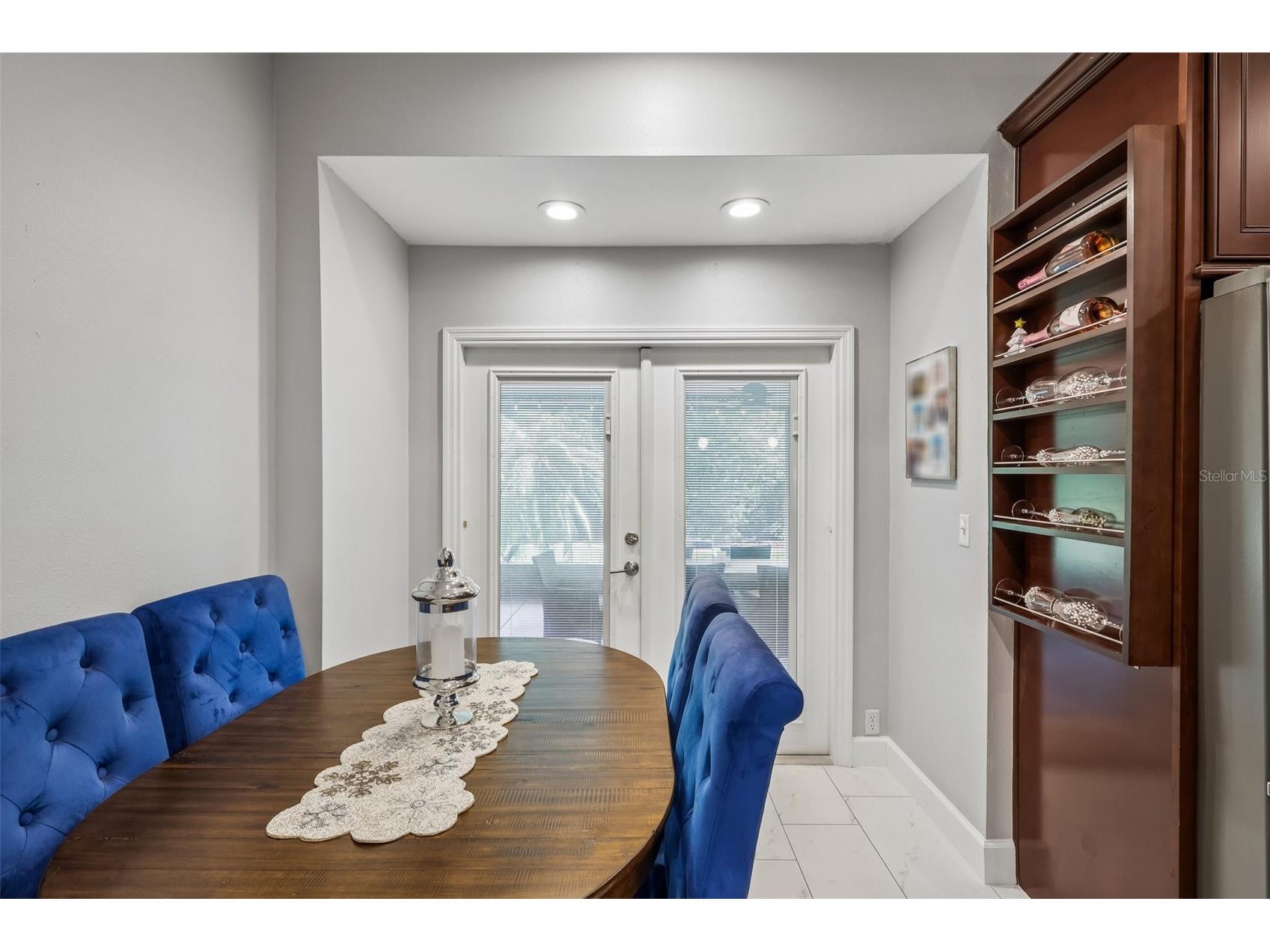 1628 Crossvine Court Trinity FL 34655 TB8519052 image21