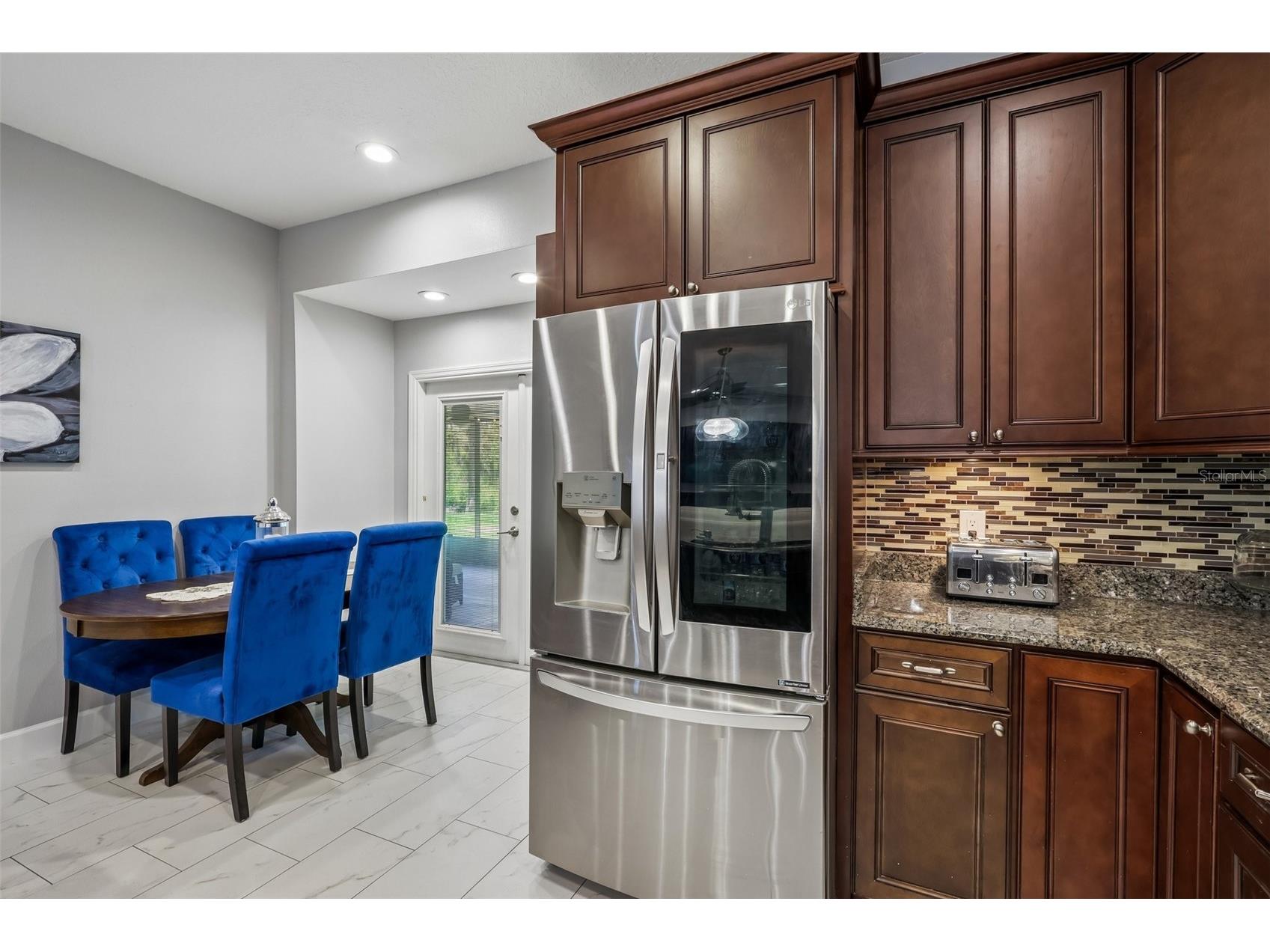 1628 Crossvine Court Trinity FL 34655 TB8519052 image22