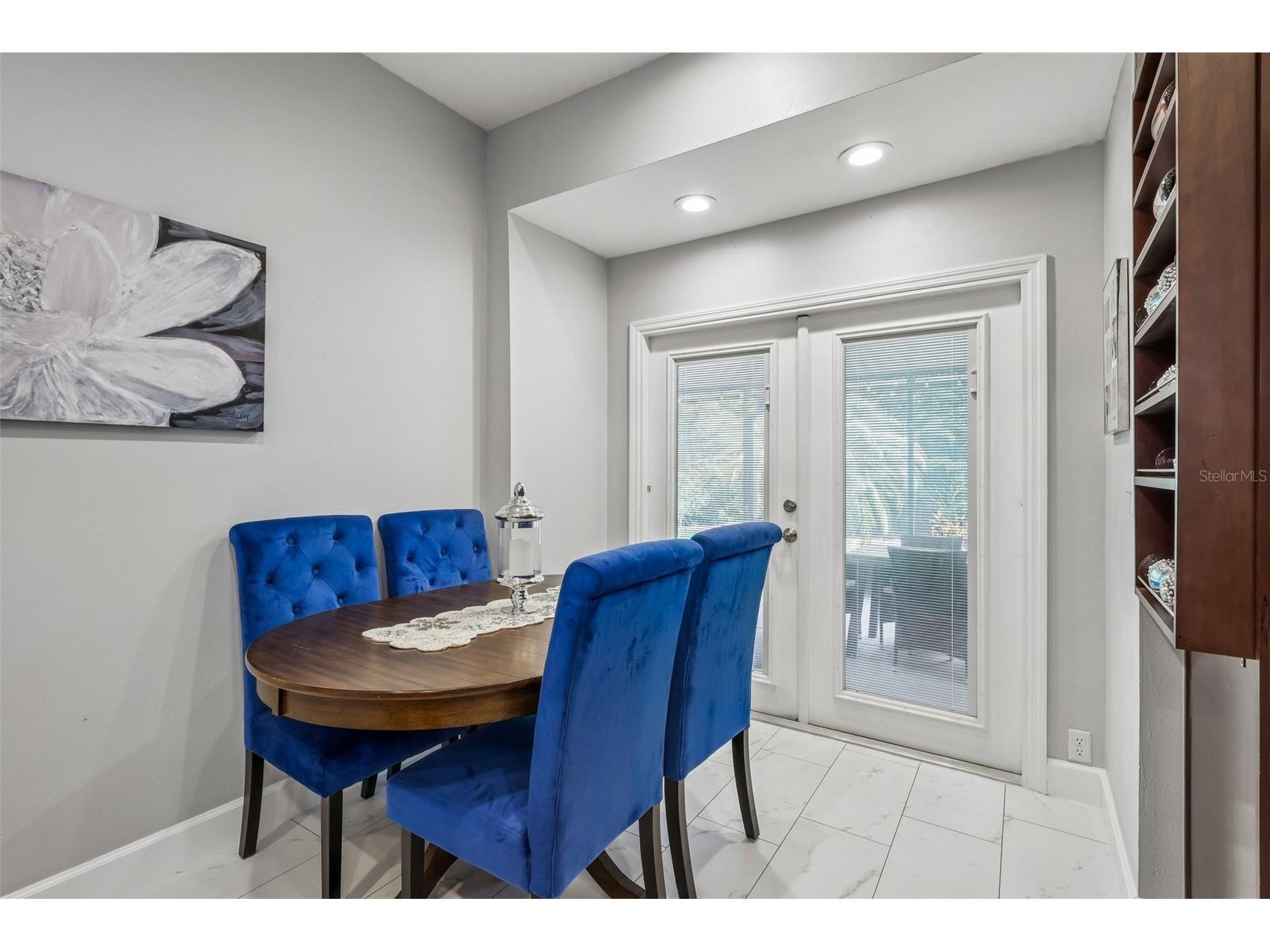 1628 Crossvine Court Trinity FL 34655 TB8519052 image24