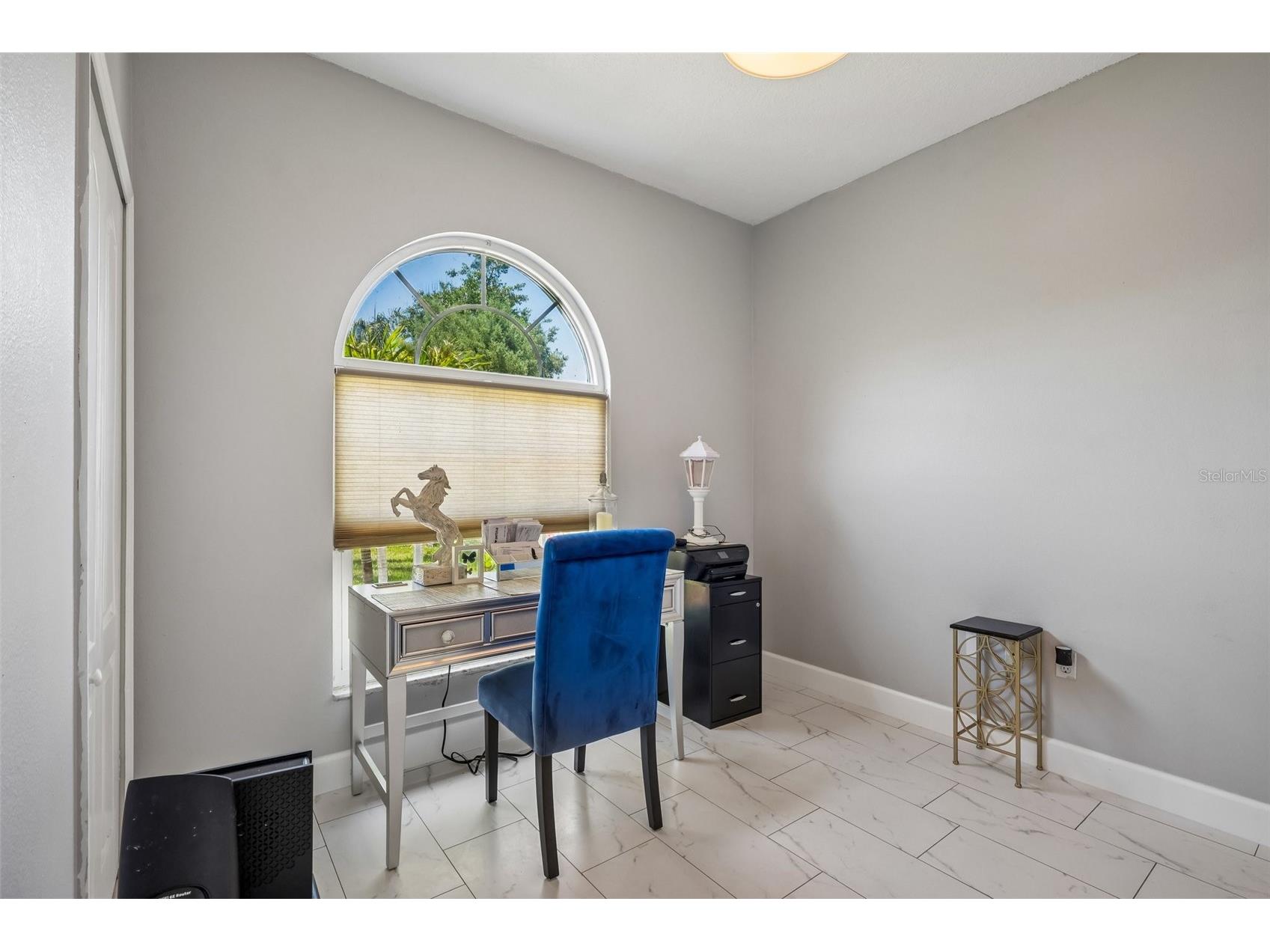1628 Crossvine Court Trinity FL 34655 TB8519052 image25