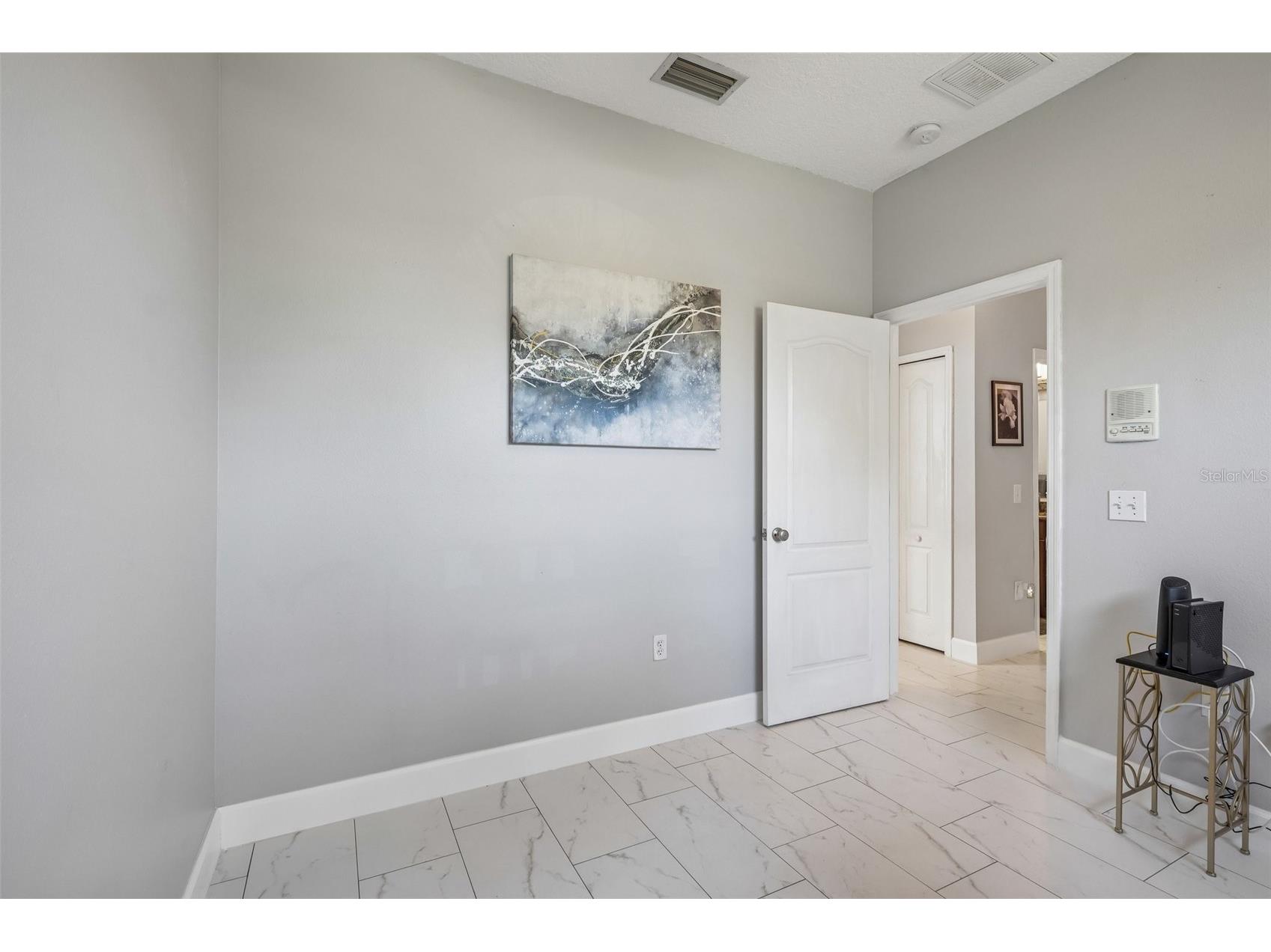 1628 Crossvine Court Trinity FL 34655 TB8519052 image26