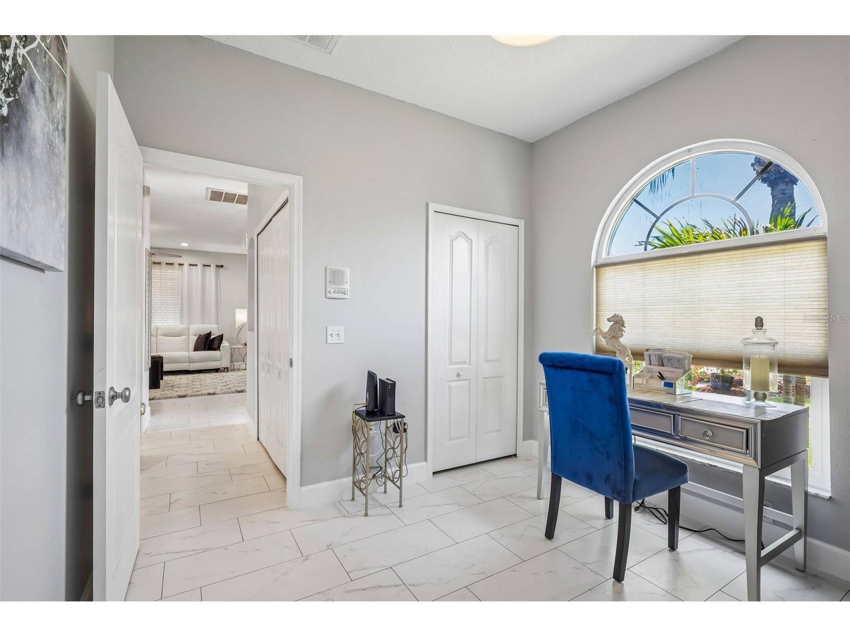 1628 Crossvine Court Trinity FL 34655 TB8519052 image27