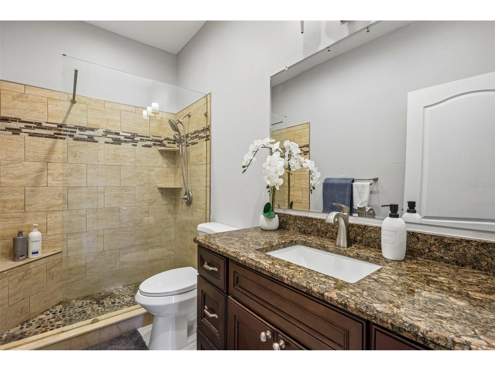 1628 Crossvine Court Trinity FL 34655 TB8519052 image28