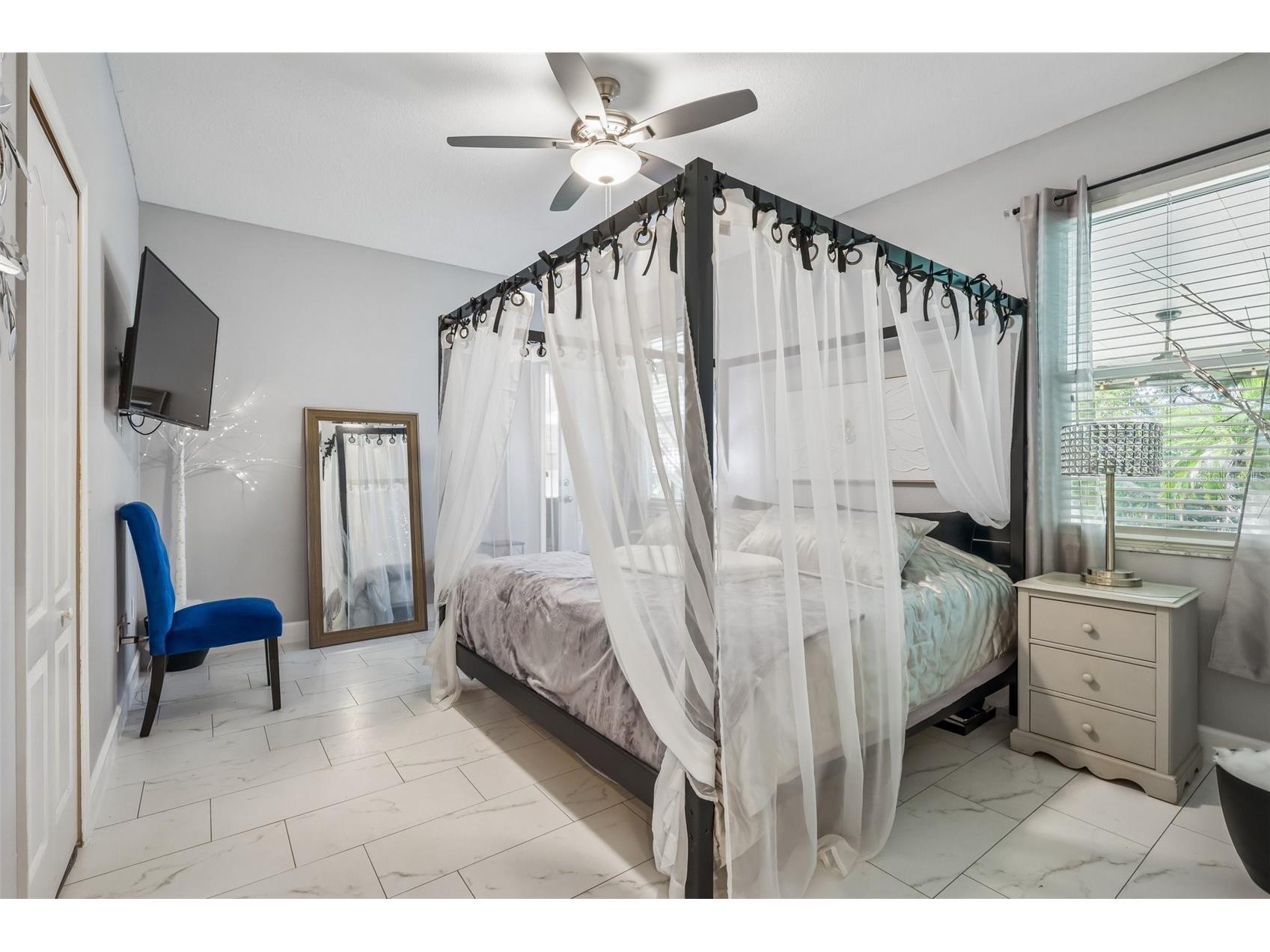1628 Crossvine Court Trinity FL 34655 TB8519052 image29