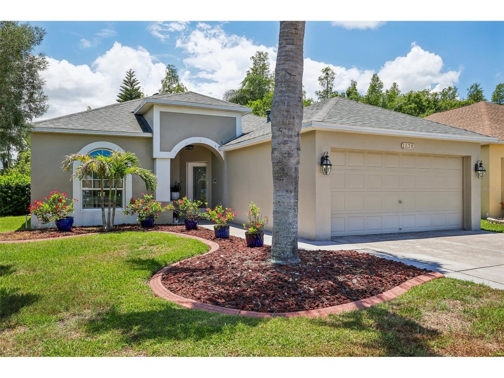 1628 Crossvine Court Trinity FL 34655 TB8519052 image3