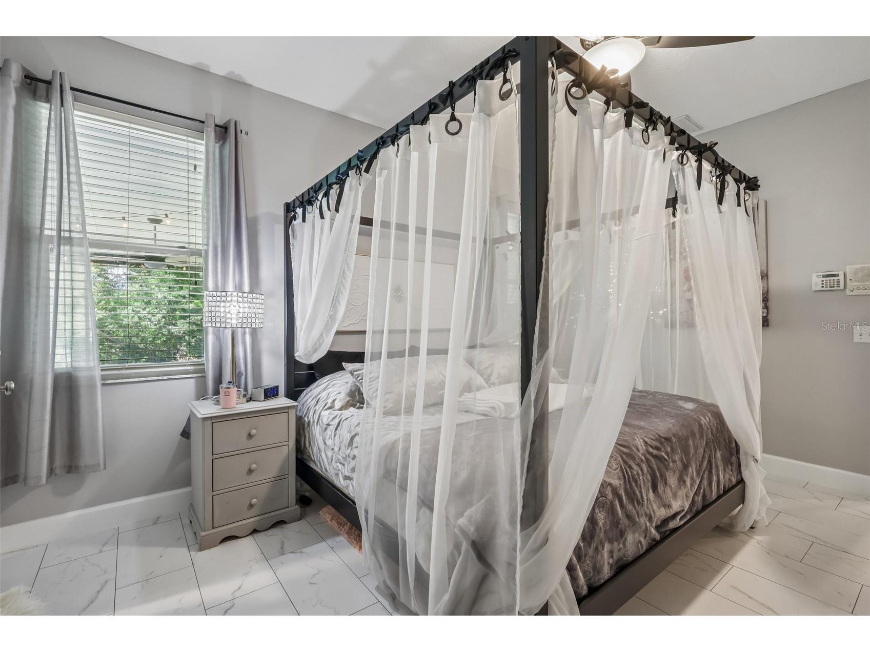 1628 Crossvine Court Trinity FL 34655 TB8519052 image30