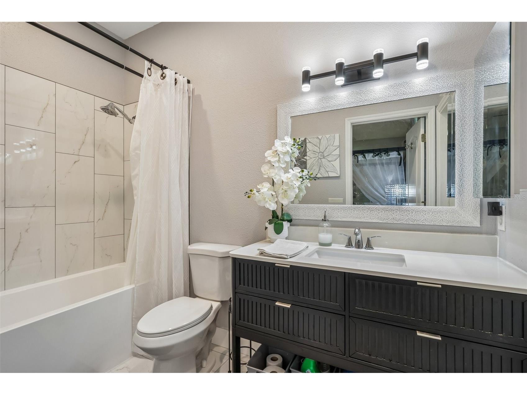 1628 Crossvine Court Trinity FL 34655 TB8519052 image31