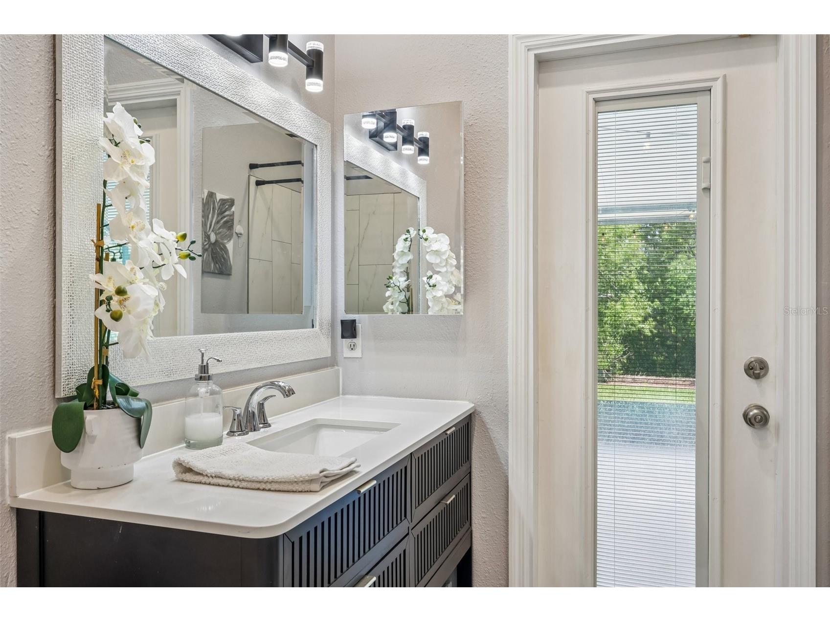 1628 Crossvine Court Trinity FL 34655 TB8519052 image32