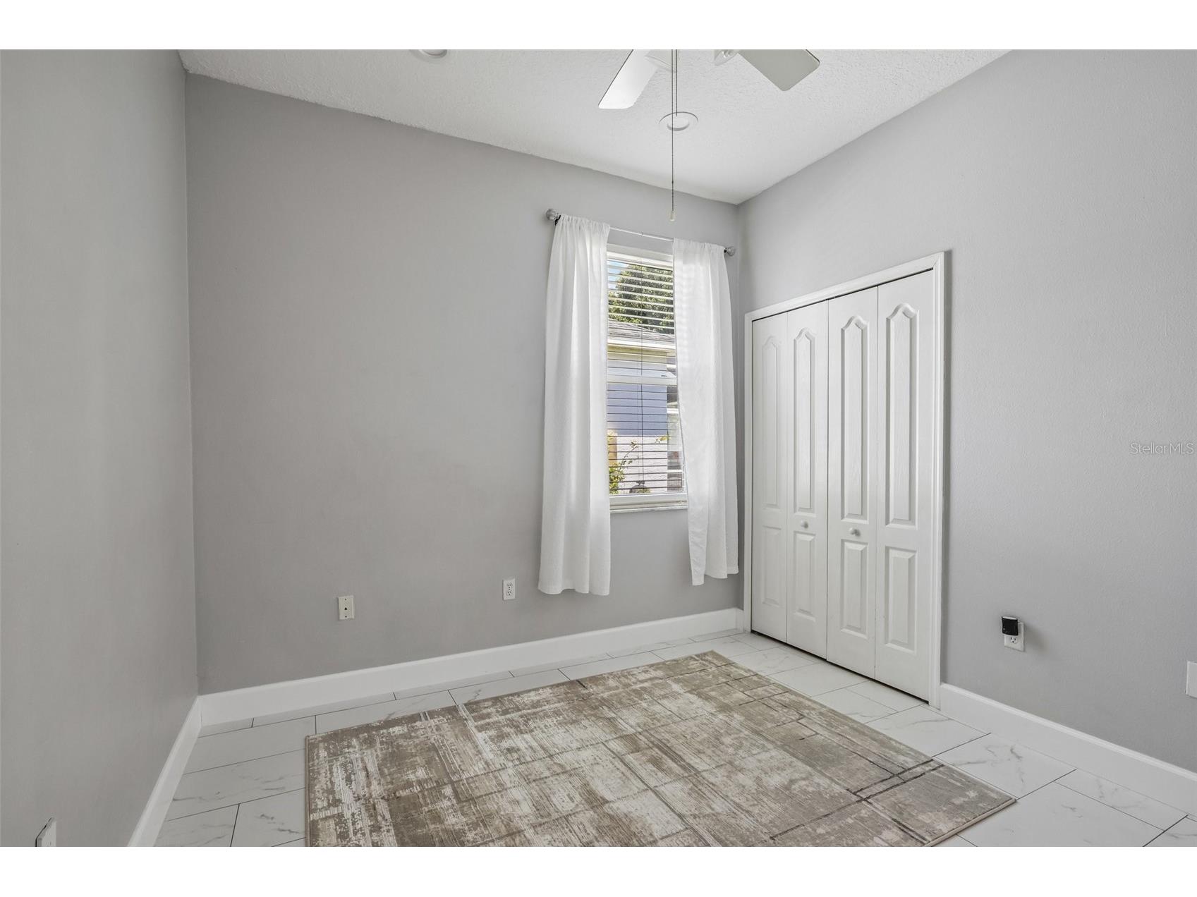 1628 Crossvine Court Trinity FL 34655 TB8519052 image33