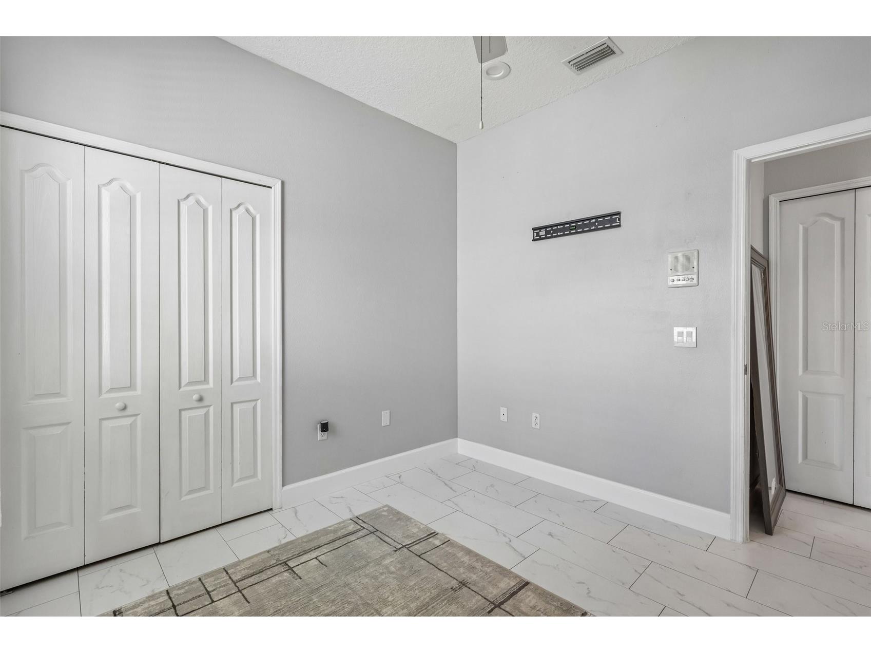 1628 Crossvine Court Trinity FL 34655 TB8519052 image34