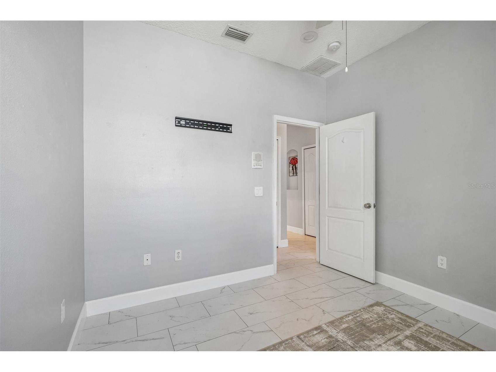 1628 Crossvine Court Trinity FL 34655 TB8519052 image35