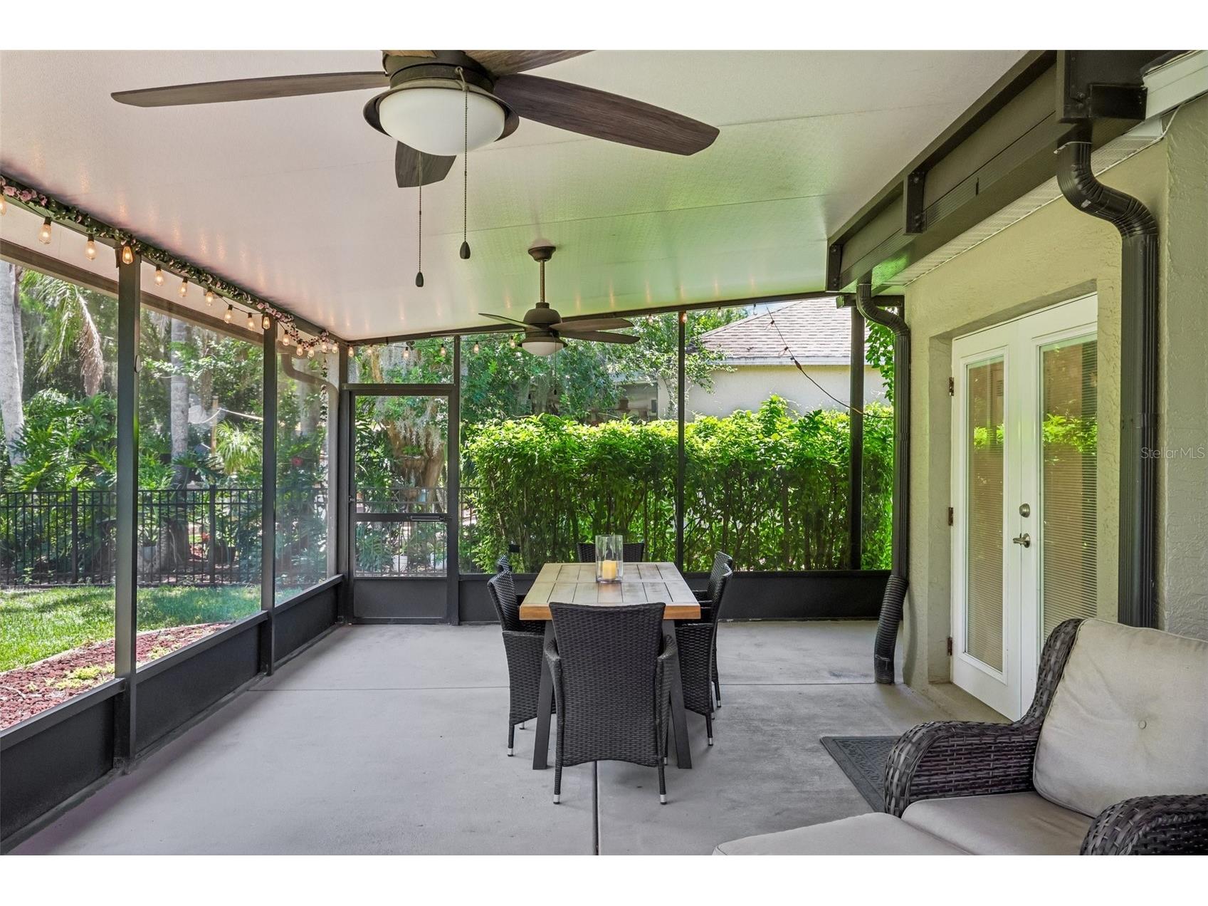 1628 Crossvine Court Trinity FL 34655 TB8519052 image36