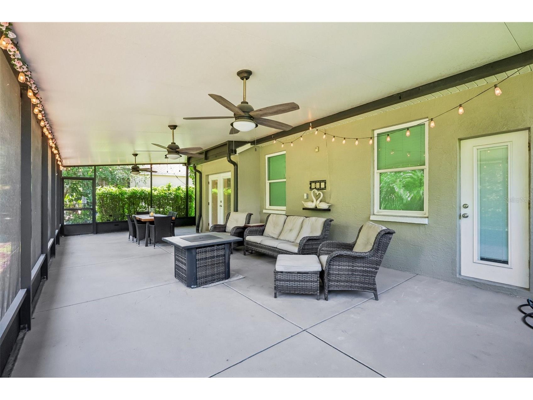 1628 Crossvine Court Trinity FL 34655 TB8519052 image37