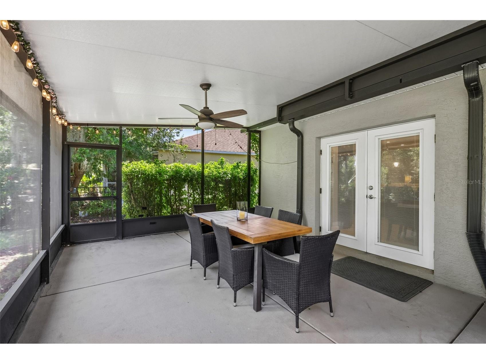 1628 Crossvine Court Trinity FL 34655 TB8519052 image39