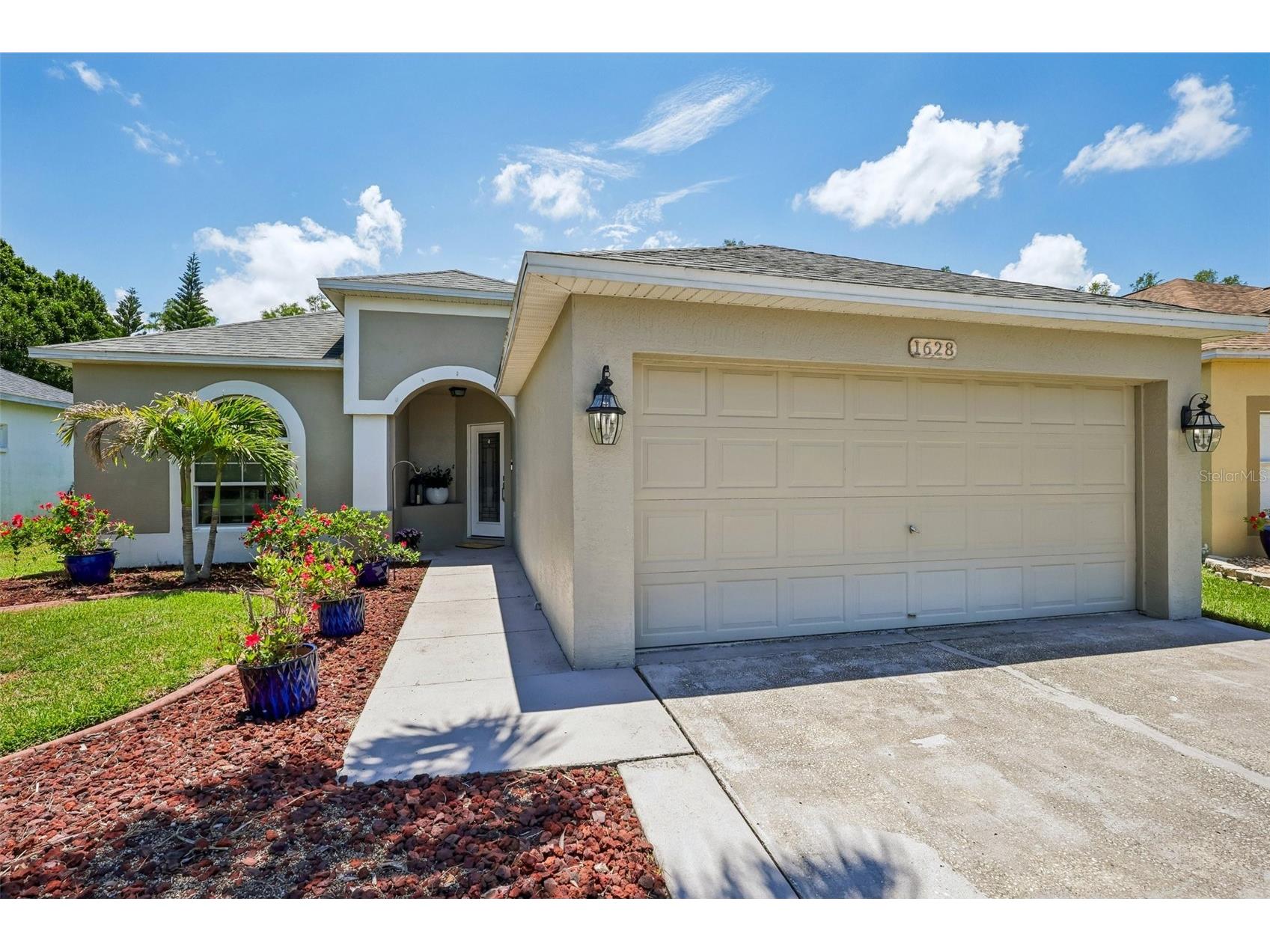 1628 Crossvine Court Trinity FL 34655 TB8519052 image4