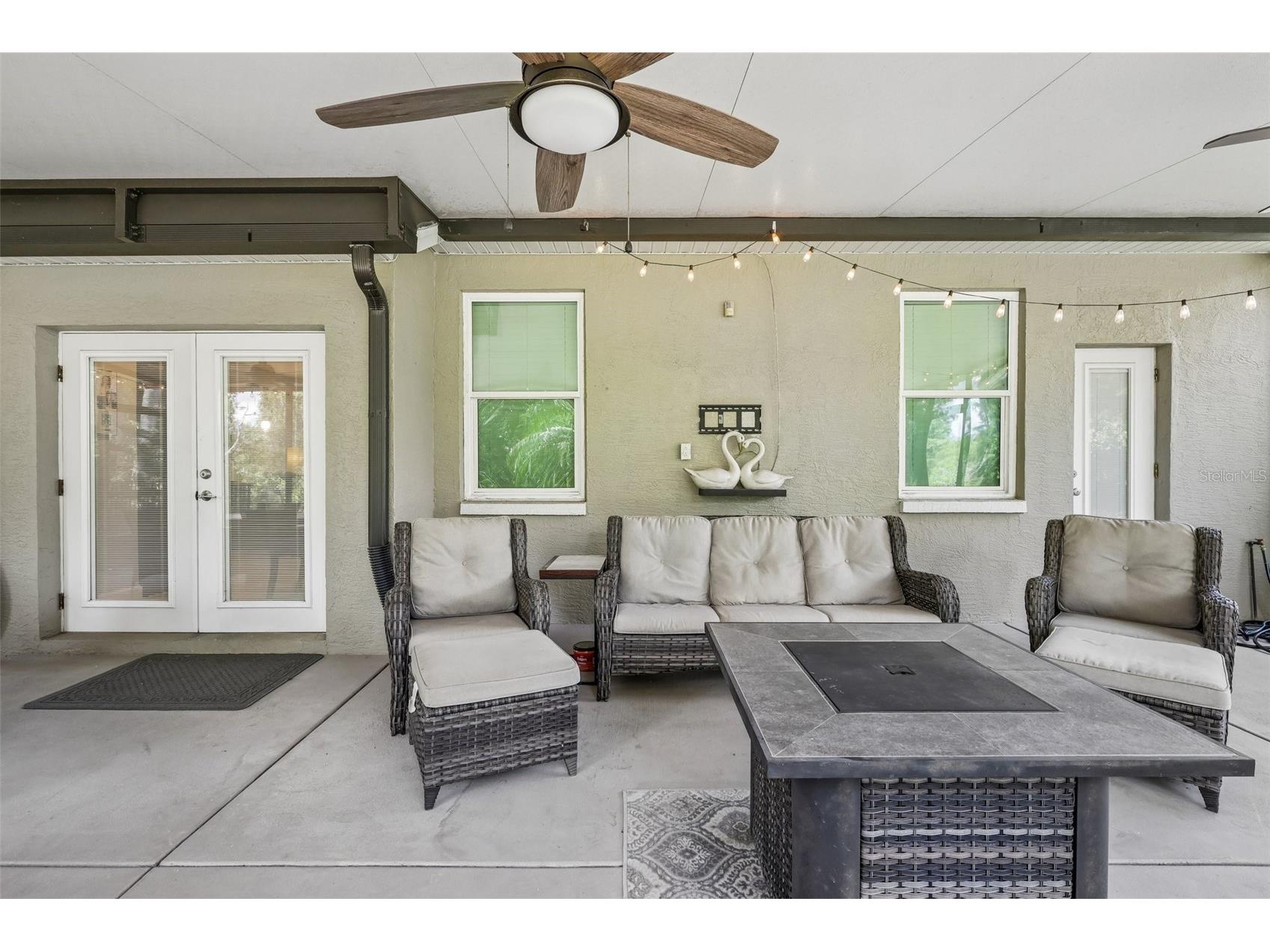 1628 Crossvine Court Trinity FL 34655 TB8519052 image43