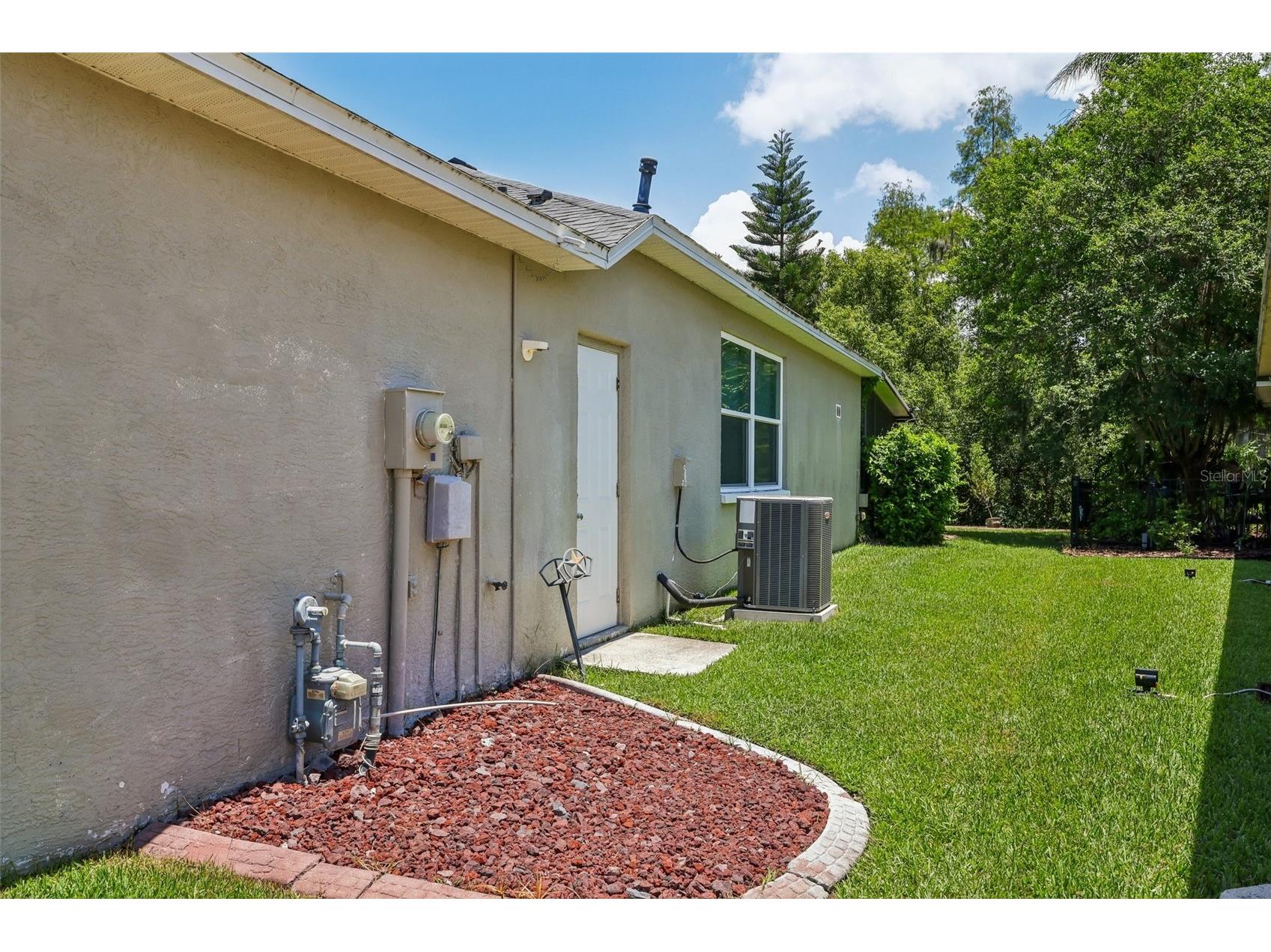 1628 Crossvine Court Trinity FL 34655 TB8519052 image44