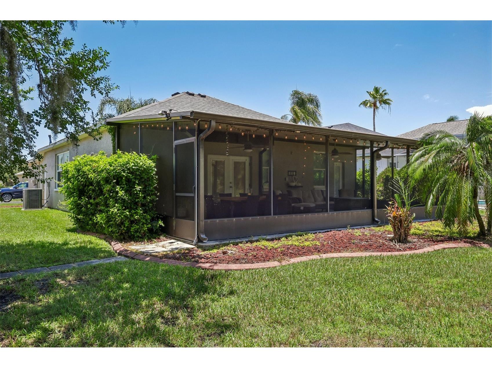 1628 Crossvine Court Trinity FL 34655 TB8519052 image45